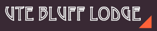 Ute Bluff Lodge