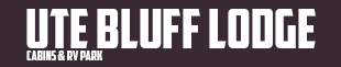 Ute Bluff Lodge