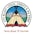 Ute Bluff Lodge, Cabins & RV Park