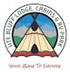 Ute Bluff Lodge, Cabins & RV Park